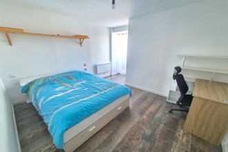  maison salses-le-chateau 66600