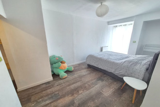  maison salses-le-chateau 66600