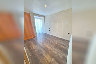  maison salses-le-chateau 66600