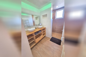  maison salses-le-chateau 66600