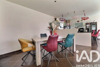  maison salses-le-chateau 66600