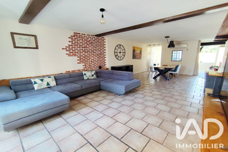  maison salses-le-chateau 66600
