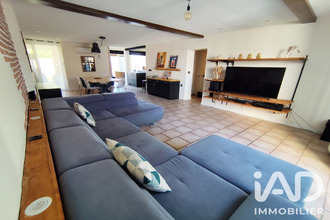  maison salses-le-chateau 66600