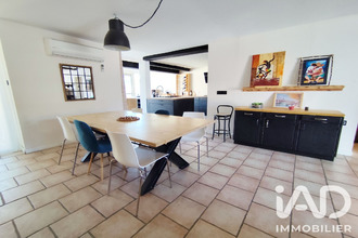  maison salses-le-chateau 66600