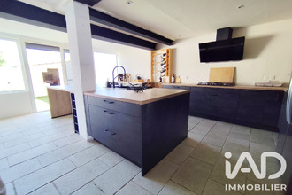  maison salses-le-chateau 66600