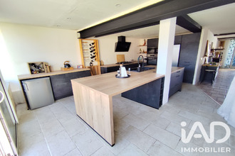  maison salses-le-chateau 66600