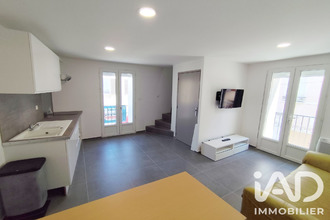  maison salses-le-chateau 66600