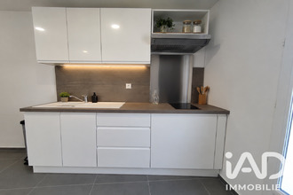  maison salses-le-chateau 66600