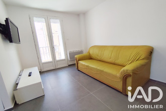  maison salses-le-chateau 66600