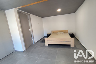  maison salses-le-chateau 66600