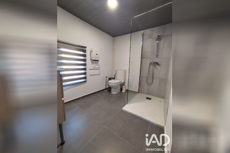  maison salses-le-chateau 66600