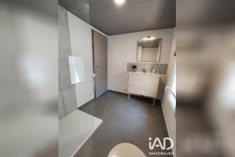  maison salses-le-chateau 66600