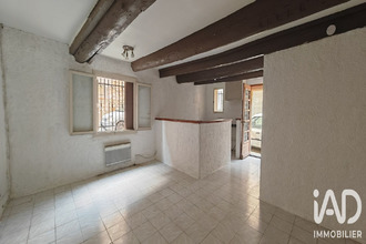  maison salses-le-chateau 66600