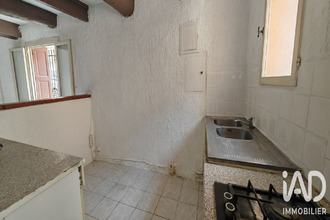  maison salses-le-chateau 66600