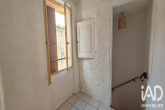  maison salses-le-chateau 66600