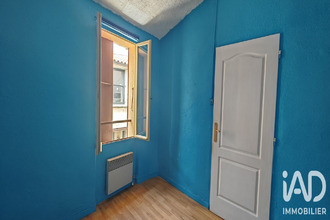  maison salses-le-chateau 66600