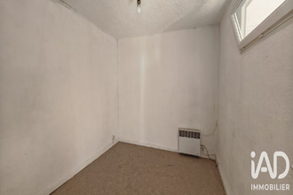  maison salses-le-chateau 66600