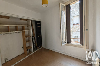  maison salses-le-chateau 66600