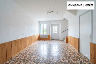  maison salses-le-chateau 66600