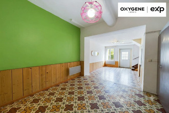  maison salses-le-chateau 66600