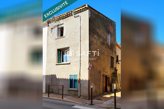  maison salses-le-chateau 66600