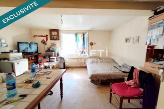  maison salses-le-chateau 66600
