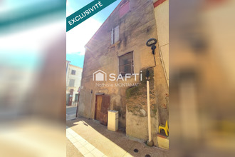  maison salses-le-chateau 66600