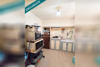  maison salses-le-chateau 66600