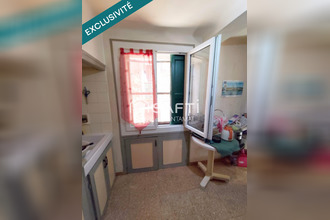  maison salses-le-chateau 66600