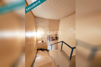  maison salses-le-chateau 66600