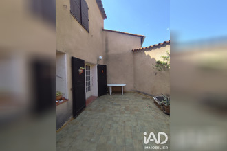  maison salses-le-chateau 66600