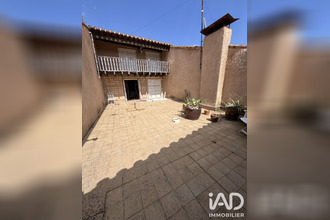  maison salses-le-chateau 66600