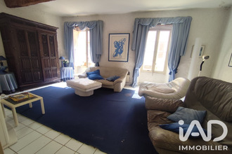  maison salses-le-chateau 66600