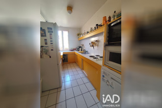  maison salses-le-chateau 66600