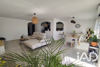  maison salses-le-chateau 66600