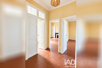  maison salses-le-chateau 66600