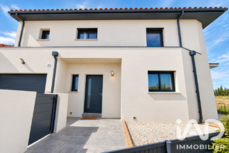  maison salses-le-chateau 66600