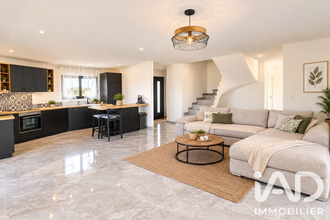  maison salses-le-chateau 66600