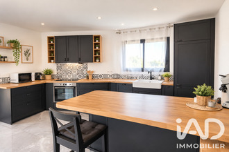  maison salses-le-chateau 66600