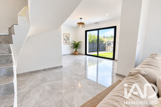  maison salses-le-chateau 66600
