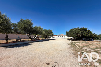  maison salses-le-chateau 66600