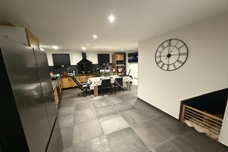  maison salsigne 11600