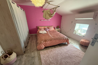  maison salsigne 11600