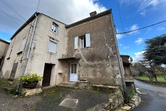  maison salsigne 11600