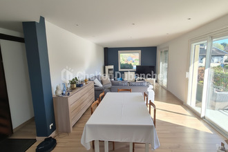  maison salt-en-donzy 42110