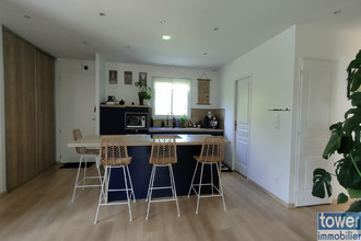  maison salvagnac 81630