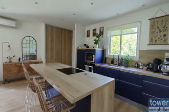  maison salvagnac 81630