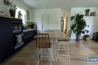  maison salvagnac 81630