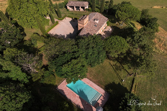  maison salvagnac 81630