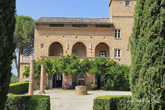  maison salvagnac 81630